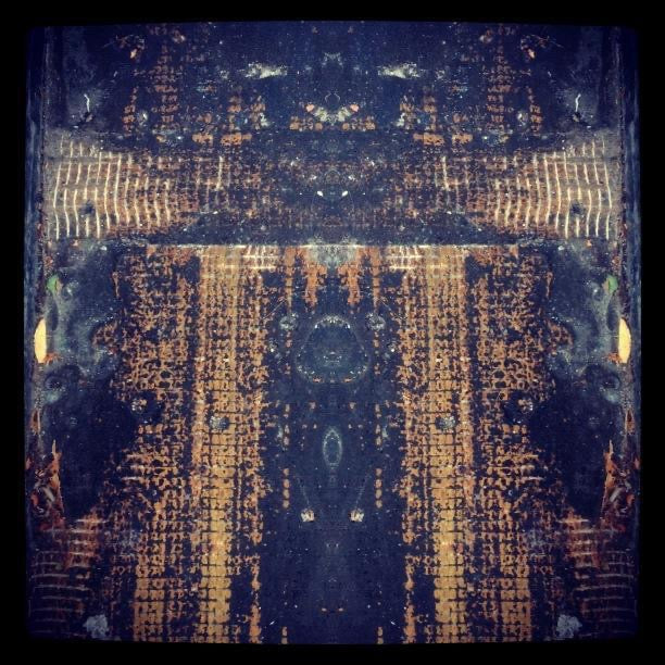 urbansurfaces2 (2005-2010) - part 1